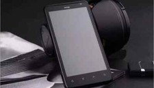 Original HTC Raider 4G X710e G19 Android Unlocked 4G 3G 16GB 4.5" GPS Wifi