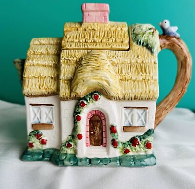 TAKAHASHI San Franciscoティーポット 水差し アンティーク TAKAHASHI San Franciscoティーポット 水差し アンティーク 陶芸