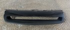 <!--F#f_0-->GROUP A GRILLE FOR A HOLDEN VE COMMODORE SERIES 1 SV6 SS &SS-V MODELS ONLY pc146<!--F/-->
