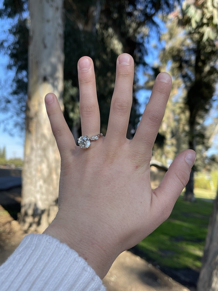 Wedding Band James Allen Virtual Try On Ring Shop Wedding Rings Bands