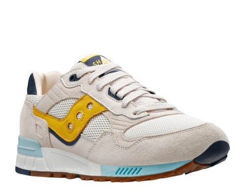 saucony shadow 5000 original