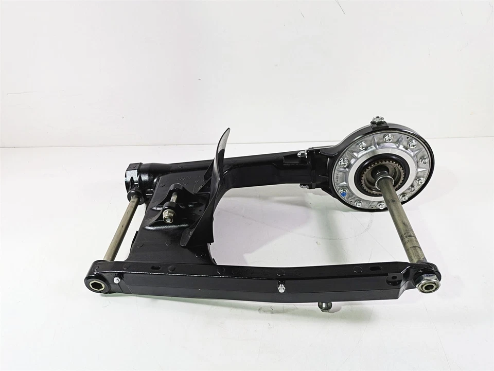 Suzuki M109R VZR1800 2016 Boulevard basculante eje diferencial 27300-48850 Foto 4 de 4