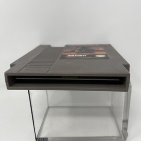 NES Airwolf