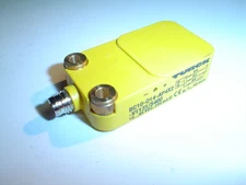 Turck Sensor BC10-014-AP4X2-V1131/S400