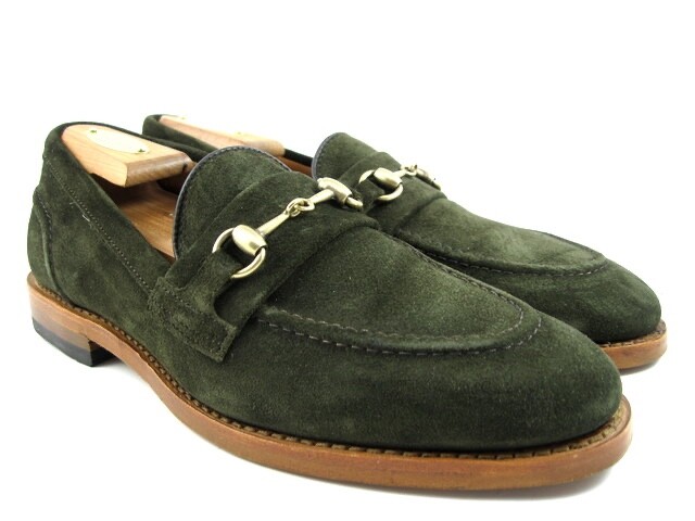 【美品】★Allen Edomons★ s-l1200.jpg