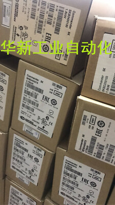 express delivery Emerson Inverter SKB3400075 NEW