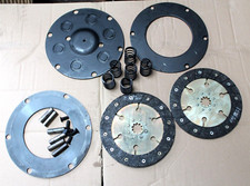 m72 k750 mw750 dnepr cossack ural clutch set