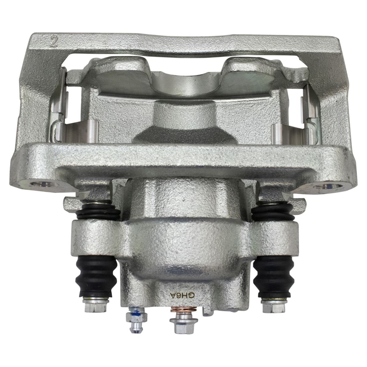 Blipper Shifter up&down plug&play IRC pour R6 2006-2016, R1