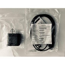 Bayer Contour Cavo USB per Monitor Glicemia