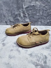 oshkosh bigosh kids shoes size 10