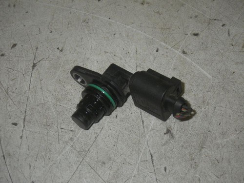 Nockenwellensensor 030907601E VW GOLF VI (5K1) 1.4 TSI