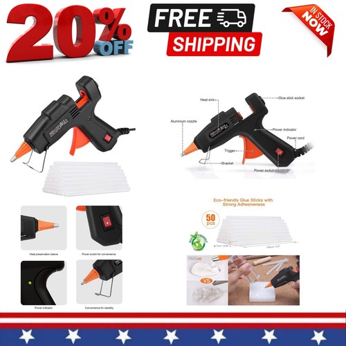 Image of Tacklife GGO20AC on Tacklife website