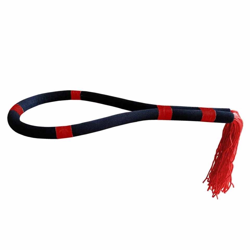 MUAY THAI FIGHTERS MONGKOL TUBE STYLE HEADBAND - Image 3 of 4