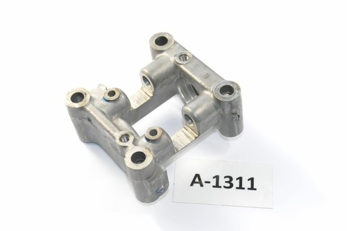 Honda CBR 125 R JC34 Bj. 2003 - Nockenwellenlager Nockenwellenhalter A1311