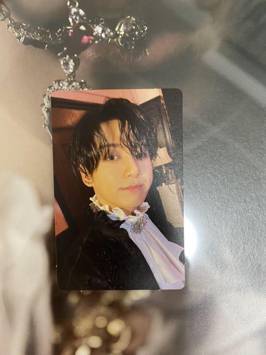 JUNGKOOK マスター シーグリ フォトブックセット Amazon.co.jp: BTS ジョングク マスター制作 フォトブック