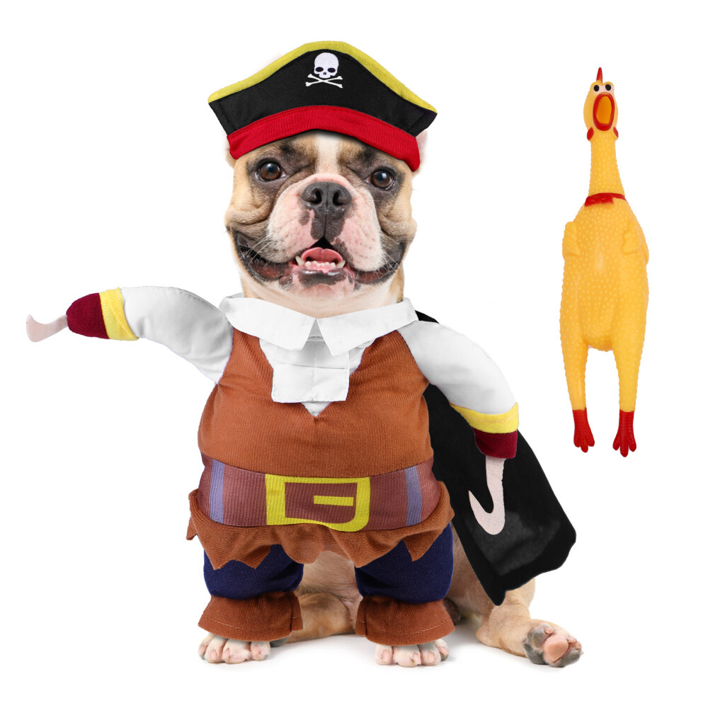 Dog Halloween Costumes Medium Cat Toys Halloween Costumes Cats eBay