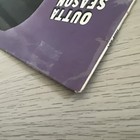 Picture 5 of 12