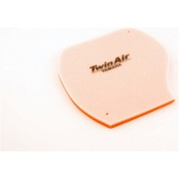 Luftfilter Twin Air 152912 Schaumstoff FüR Yamaha YFM Grizzly Hunter 550 / 700 C