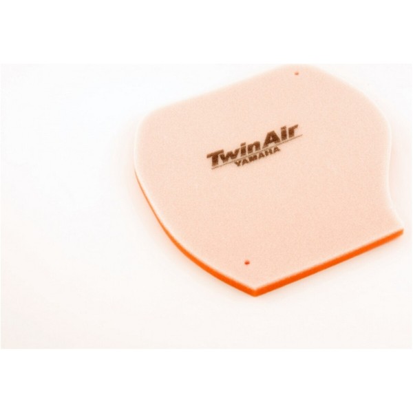 Luftfilter Twin Air 152912 Schaumstoff FüR Yamaha YFM Grizzly Hunter 550 / 700 C-image