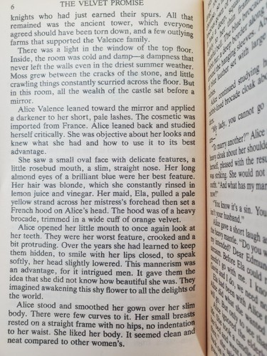 Jude Deveraux - Paperback Assortment - Your Choice - Imagen 11 de 97
