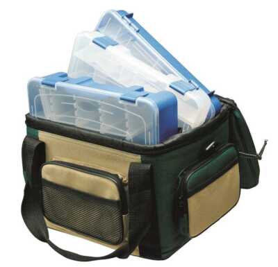 Veniard Fly Tying Tote Bag