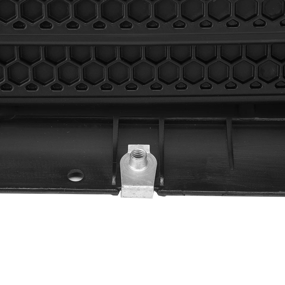 Obturador de parrilla activo con conjunto de motor para Ford Edge 2015 2016 2017 2018 2,0 L Foto 3 de 4