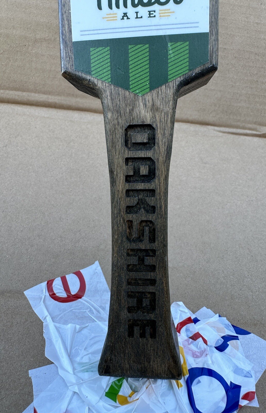 Picture 3 of 9