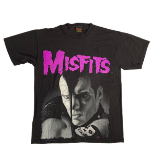 doyle t shirt