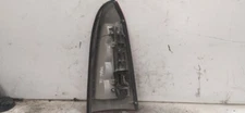 03792368 rear lamp lh for OPEL ASTRA G CARAVAN COMFORT 1998 184920