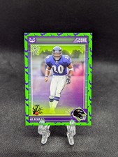 Baltimore Ravens 🔥 You Pick Your Cards 🔥 Fan Favorites 🔥 Lamar Jackson Lewis