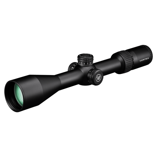 Vortex diamondback 6 24x50 Vortex diamondback 6 24x50