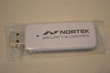 NORTEK Desktop USB Hub HUSBZB-1 Electronics Computers Accessories Modem