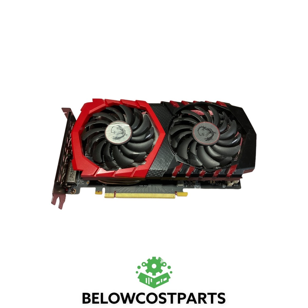 Ethereum Bitcoin Gtx 1050 Hashrate NVIDIA GeForce GTX 1050 Ti MSI Computer  Graphics Cards For Sale