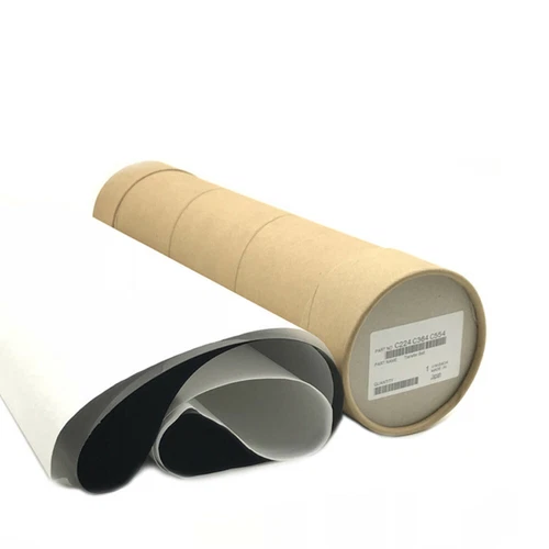 New Transfer Belt compatible Konica Minolta Bizhub BHC200 C353 C253 IBT belt - Afbeelding 2 van 2