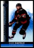 2022-23 SP #135 Mark Kastelic Blue