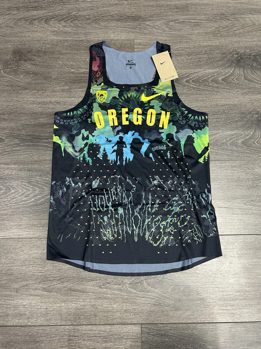 Las mejores ofertas en Atletismo Nike Pro Elite Activewear