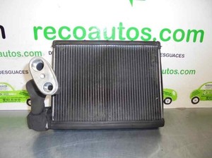 klimaverdampfer AUDI A6 C6 4F2 3.0 TDI QUATTRO rectp1552386