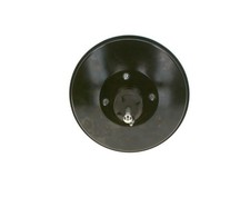 BOSCH Bremskraftverstärker 0 204 055 051 für VW AUDI SKODA SEAT