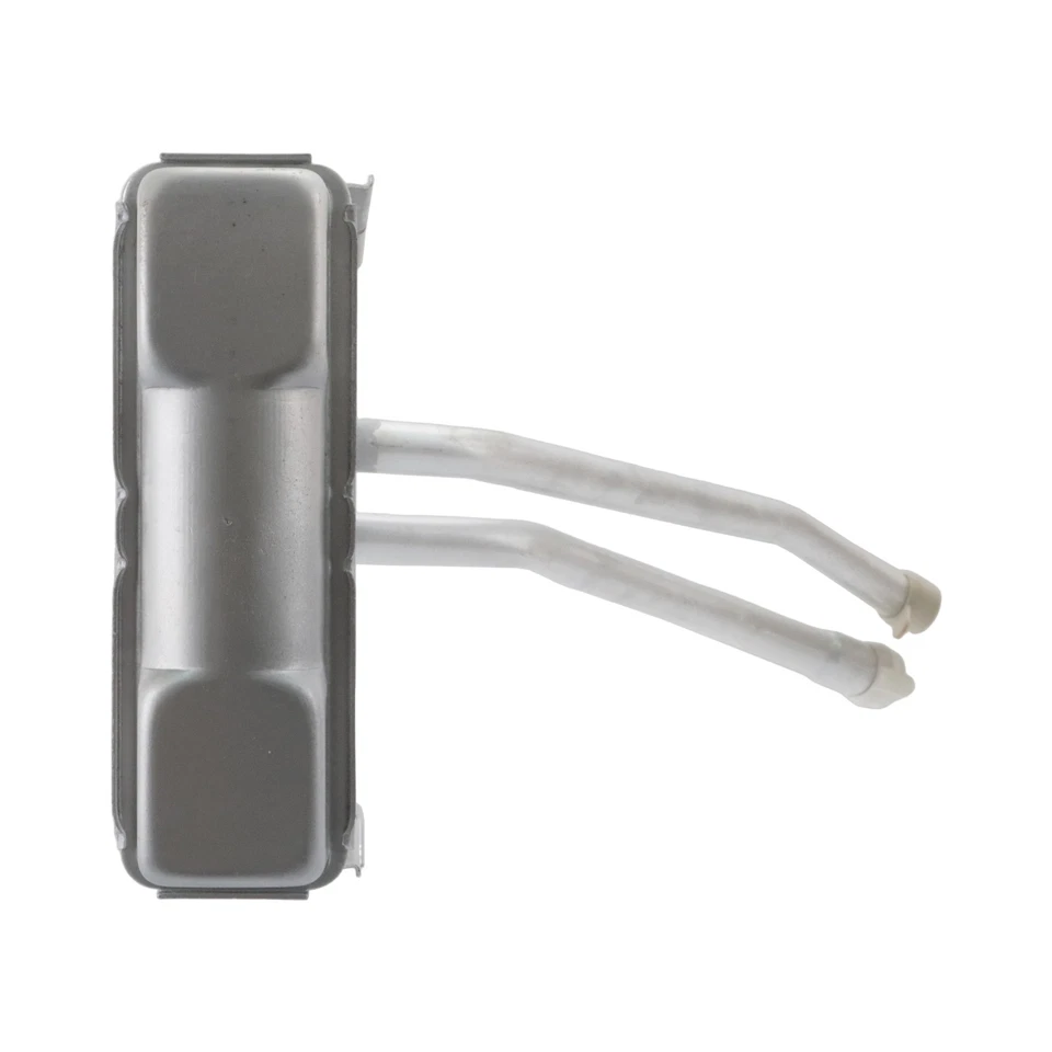 Front HVAC Heater Core for Chevrolet S10 Blazer 1983-1994 GMC Jimmy S15 Sonoma - Imagem 3 de 4