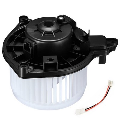 BDFHYK AC Heater Blower Motor for Toyota Tacoma 05-15 700188 87103-04043 New