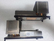 DELL 5JW7M POWEREDGE R720 HEATSINK - MATCHING PAIR SKU 224816