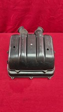 1987-1990 Honda Hurricane Cbr 600 Cbr600f Oem Intake Air Box Filter Assembly 1987-1990 Honda Hurricane Cbr 600 Cbr600f Oem Intake Air Box Filter Assembly