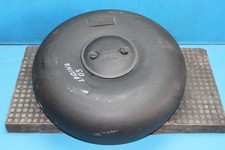 Step D650 H220 Gastank Autogas LPG Tank Reserveradamulde 51L 67R-010865 650x220