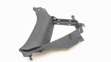 VOLVO S90 D PILLAR TRIM LEFT PASSENGER SIDE 2017