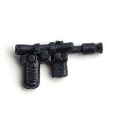 Rebel Blaster -Blue/Black for sale