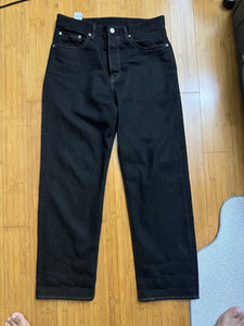 Stussy Levis | eBay Stussy Levis | eBay