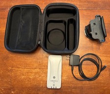 Appareo Stratus 2S Portable ADS-B Receiver