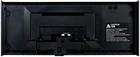 Roland DK-01 Boutique Dock Boutique Series dedicated dock