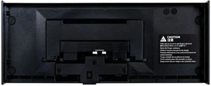 Roland DK-01 Boutique Dock Boutique Series dock dédié