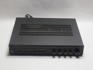 Optonica Amplifier | eBay